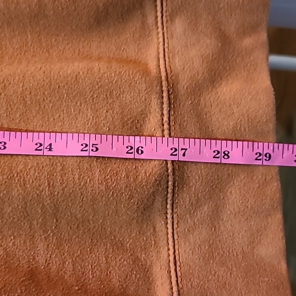 Star Tek Built Ground Up Pullover Hoodie Kangaroo Pockets Size XL - Picture 6 of 10